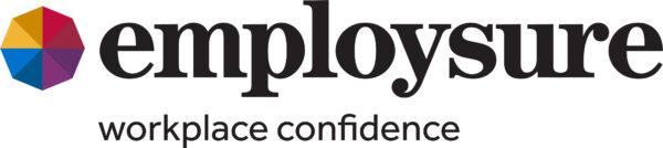 Employsure Logo