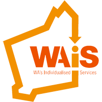 WAIS Logg