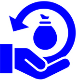 funding
