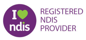 ndis
