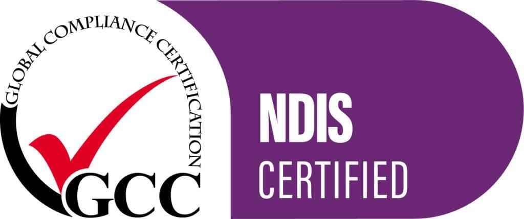 NDIS Certified_col