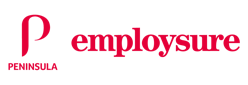 peninsula_employsure_logo